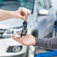 Capitol Locksmith Service Washington, DC 202-730-2746 - aut-sid-serv-68-4m