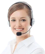 Capitol Locksmith Service Washington, DC 202-730-2746 - cust-68-4mod