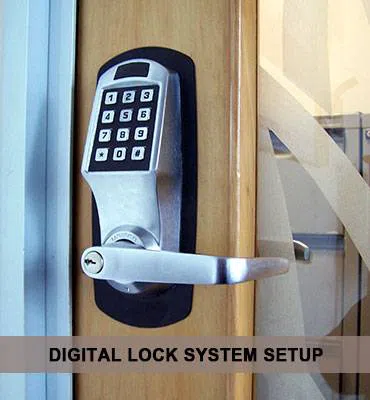 Capitol Locksmith Service Washington, DC 202-730-2746 - digi-lock-68-4mod