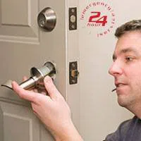 Capitol Locksmith Service Washington, DC 202-730-2746 - emer-sid-68-4mod