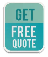 Capitol Locksmith Service Washington, DC 202-730-2746 - fre-qt-68-1mod