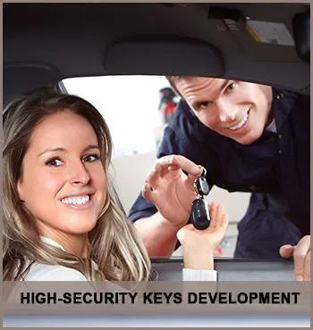 Capitol Locksmith Service Washington, DC 202-730-2746 - hi-sec-cont-68-4mod