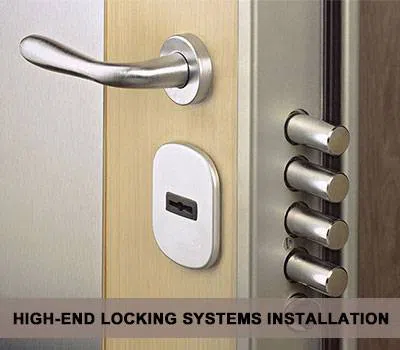 Capitol Locksmith Service Washington, DC 202-730-2746 - high-sec-cont-68-4mod
