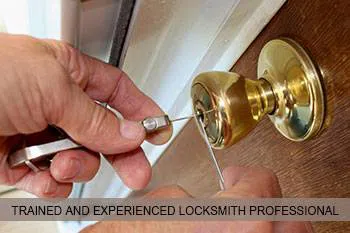 Capitol Locksmith Service Washington, DC 202-730-2746