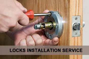 Capitol Locksmith Service Washington, DC 202-730-2746 - lock-insta-sid-68-4mod