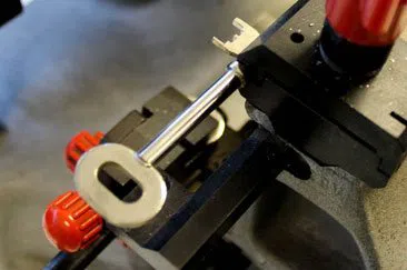 Capitol Locksmith Service Washington, DC 202-730-2746 - locksmith-11