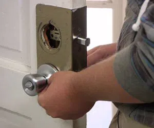 Capitol Locksmith Service Washington, DC 202-730-2746 - locksmith-12