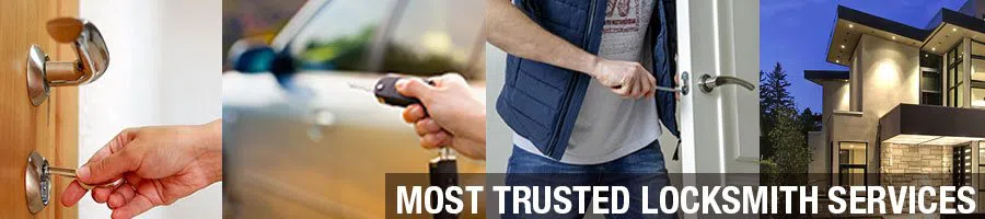 Capitol Locksmith Service Washington, DC 202-730-2746 - locksmith-2