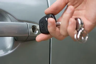 Capitol Locksmith Service Washington, DC 202-730-2746 - locksmith-21