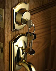 Capitol Locksmith Service Washington, DC 202-730-2746 - locksmith-3