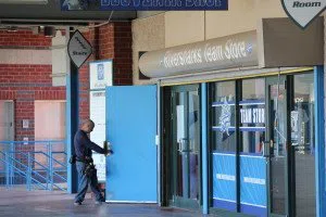 Capitol Locksmith Service Washington, DC 202-730-2746 - locksmith-5