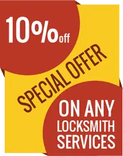 Capitol Locksmith Service Washington, DC 202-730-2746 - ofr-sid-68-1mod