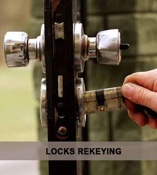 Capitol Locksmith Service Washington, DC 202-730-2746 - re-key-68-4mod