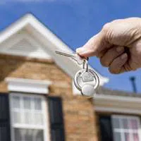 Capitol Locksmith Service Washington, DC 202-730-2746 - res-sid-68-4mod